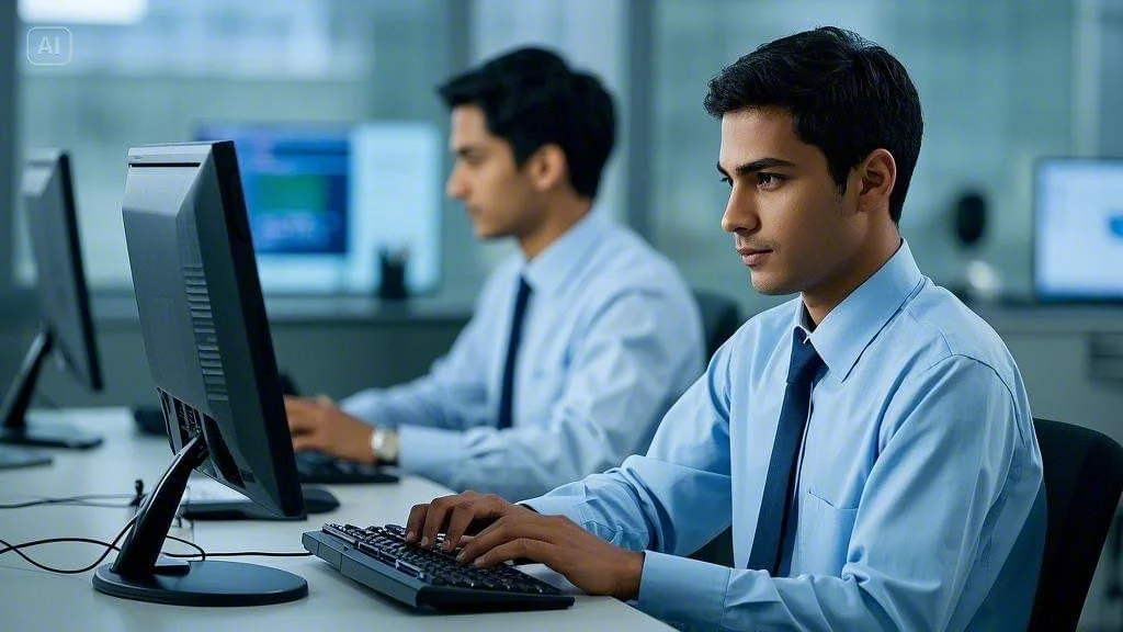 About the role නිවසේ සිට සේවයට පරිගනක දත්ත ක්‍රියාකරුවන් / ක්‍රියාකරවන්නියන් අවශ්‍යයි. දිනකට පැය දෙකක් තුනක් වැඩ කිරීම ප්‍රමාණවත්. වැටුප 55,000/= - 75,000/= දක්වා Computer Data Operators Male / Female required for work from home. Working two or three hours a day is enough. Salary 55,000/= - 75,000/= Call For more details - 0770606022